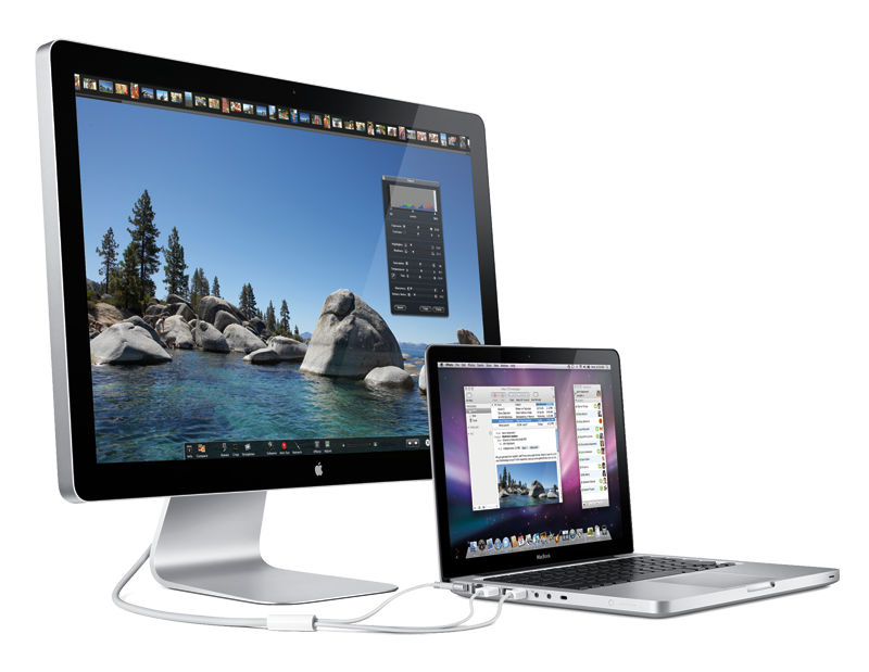 卡密网站折扣的网页电话直接拨打