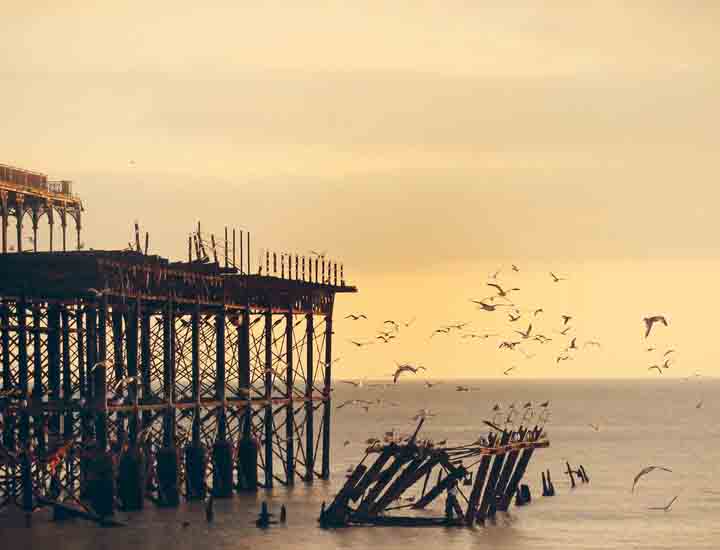 在线接收短信验证码