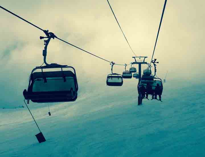 【Linux版】开源的短信呼叫软件